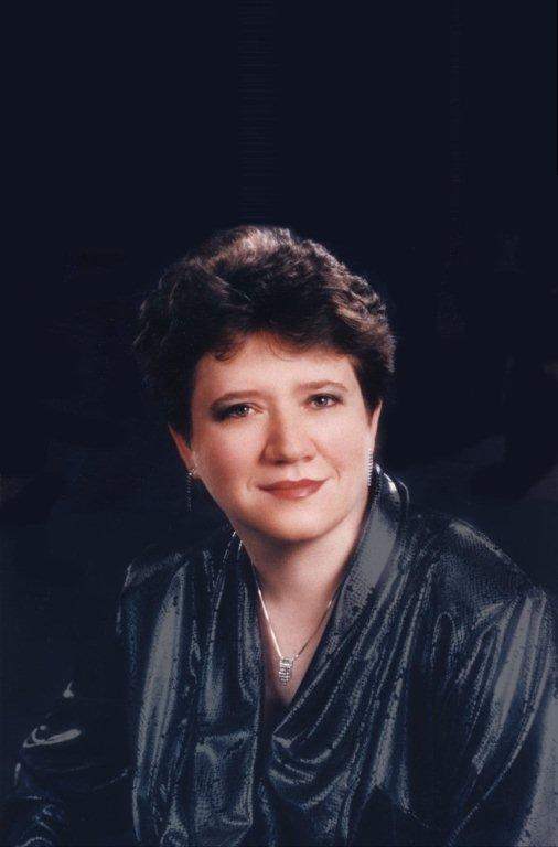 Ludmila